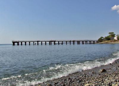 Прикрепленное изображение: 00006DSCF7774.jpg